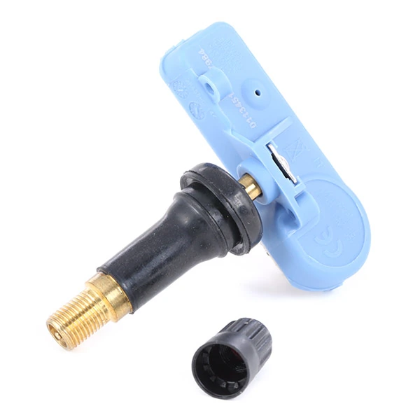 Stark kerékérzékelő, abroncsnyomás-állítás - SKWS-1400045 - TothCarparts