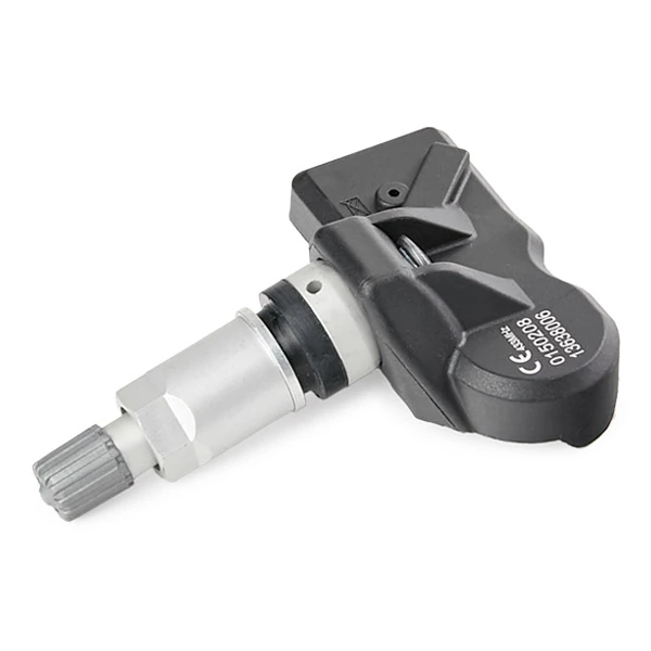 Stark kerékérzékelő, abroncsnyomás-állítás - SKWS-1400053 - TothCarparts