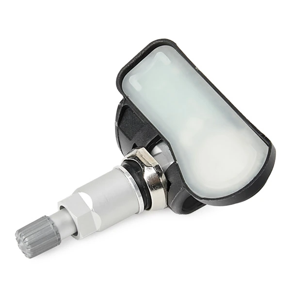 Stark kerékérzékelő, abroncsnyomás-állítás - SKWS-1400054 - TothCarparts