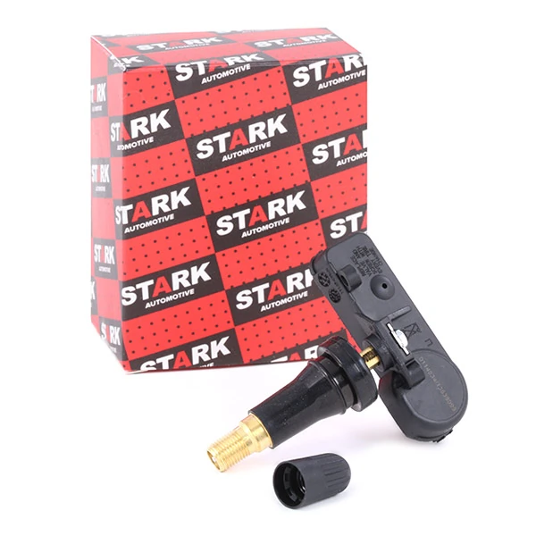 Stark kerékérzékelő, abroncsnyomás-állítás - SKWS-1400068 - TothCarparts