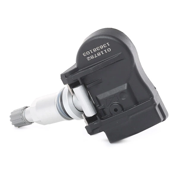 Stark kerékérzékelő, abroncsnyomás-állítás - SKWS-1400071 - TothCarparts