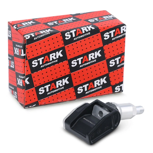 Stark kerékérzékelő, abroncsnyomás-állítás - SKWS-1400083 - TothCarparts