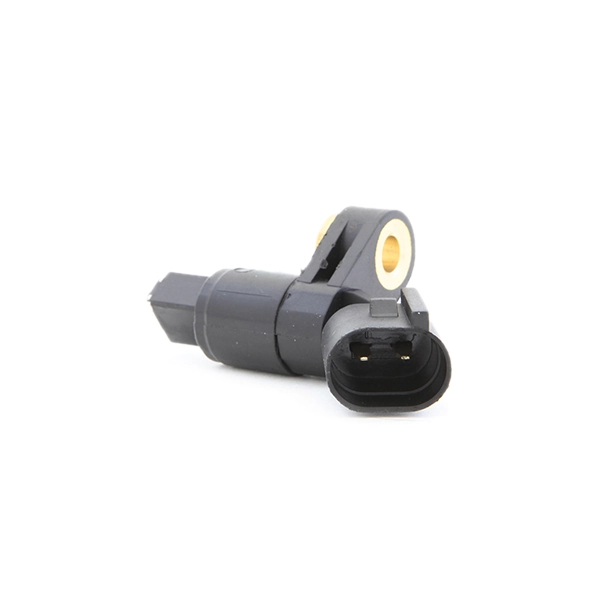 Stark érzékelő, kerékfordulatszám - SKWSS-0350002 - TothCarparts
