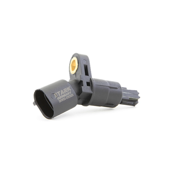 Stark érzékelő, kerékfordulatszám - SKWSS-0350003 - TothCarparts