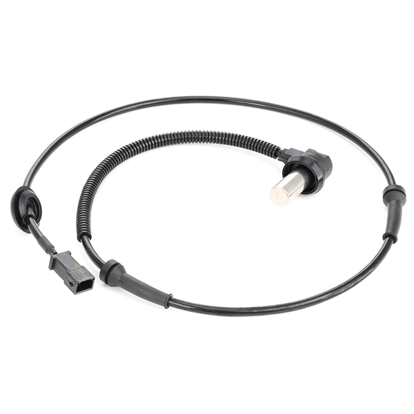 Stark érzékelő, kerékfordulatszám - SKWSS-0350009 - TothCarparts