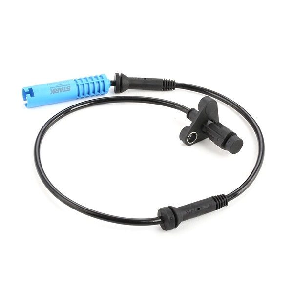 Stark érzékelő, kerékfordulatszám - SKWSS-0350014 - TothCarparts