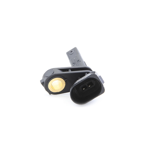Stark érzékelő, kerékfordulatszám - SKWSS-0350018 - TothCarparts