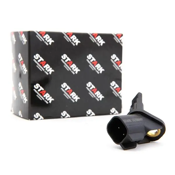 Stark érzékelő, kerékfordulatszám - SKWSS-0350021 - TothCarparts