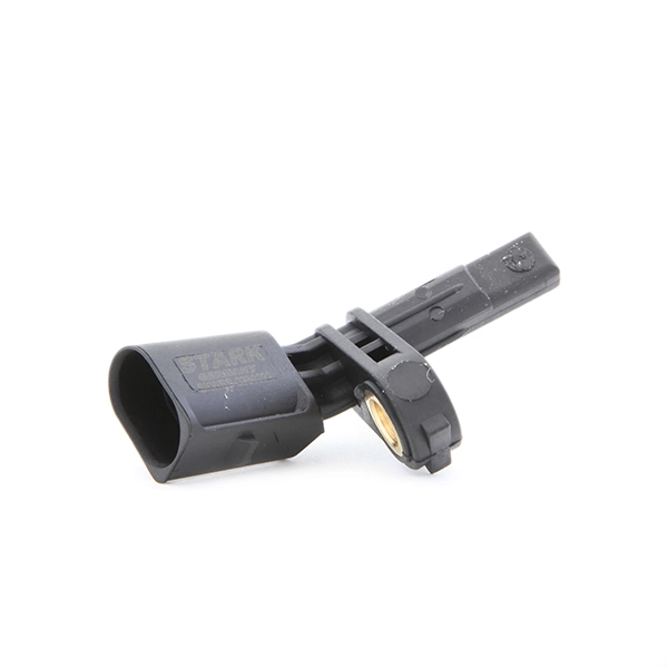 Stark érzékelő, kerékfordulatszám - SKWSS-0350022 - TothCarparts