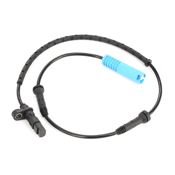 Stark érzékelő, kerékfordulatszám - SKWSS-0350023 - TothCarparts