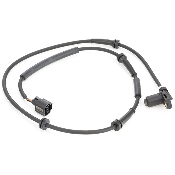 Stark érzékelő, kerékfordulatszám - SKWSS-0350026 - TothCarparts