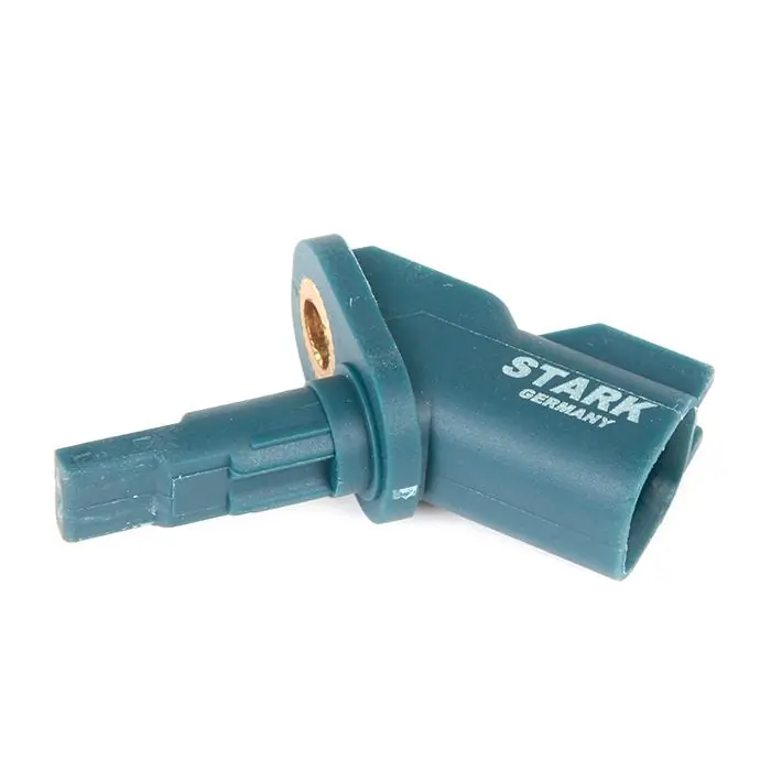 Stark érzékelő, kerékfordulatszám - SKWSS-0350039 - TothCarparts