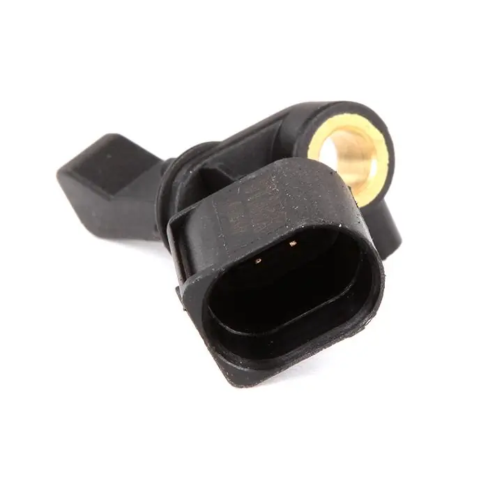 Stark érzékelő, kerékfordulatszám - SKWSS-0350054 - TothCarparts