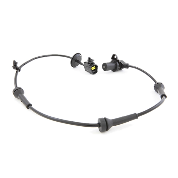 Stark érzékelő, kerékfordulatszám - SKWSS-0350056 - TothCarparts