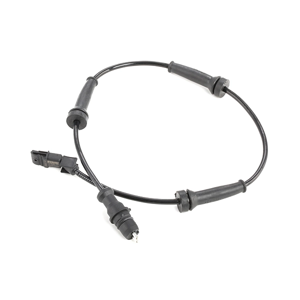 Stark érzékelő, kerékfordulatszám - SKWSS-0350059 - TothCarparts