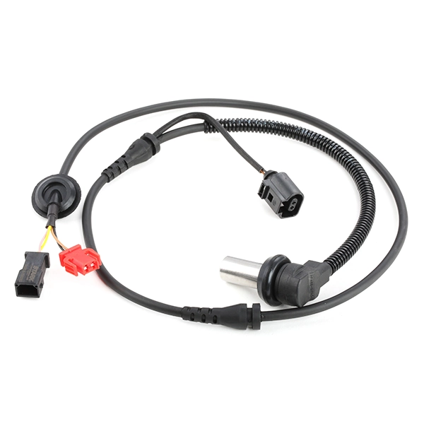 Stark érzékelő, kerékfordulatszám - SKWSS-0350063 - TothCarparts