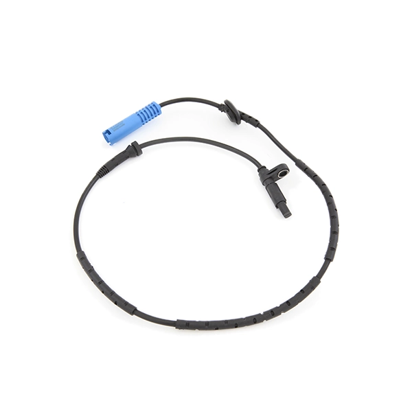 Stark érzékelő, kerékfordulatszám - SKWSS-0350066 - TothCarparts