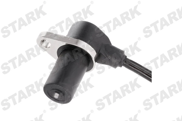 Stark érzékelő, kerékfordulatszám - SKWSS-0350096 - TothCarparts