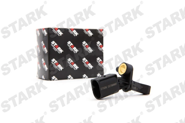 Stark érzékelő, kerékfordulatszám - SKWSS-0350097 - TothCarparts