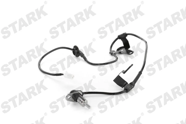 Stark érzékelő, kerékfordulatszám - SKWSS-0350099 - TothCarparts