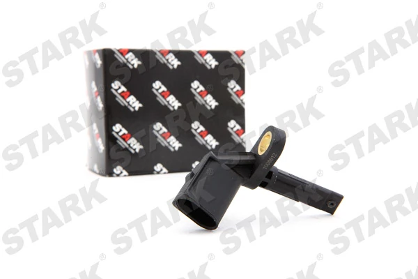 Stark érzékelő, kerékfordulatszám - SKWSS-0350108 - TothCarparts