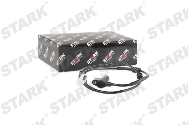 Stark érzékelő, kerékfordulatszám - SKWSS-0350149 - TothCarparts