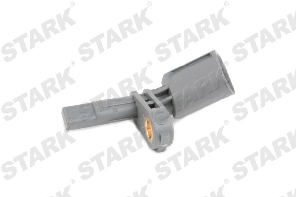 Stark érzékelő, kerékfordulatszám - SKWSS-0350152 - TothCarparts