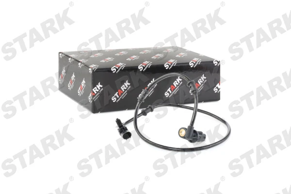 Stark érzékelő, kerékfordulatszám - SKWSS-0350160 - TothCarparts