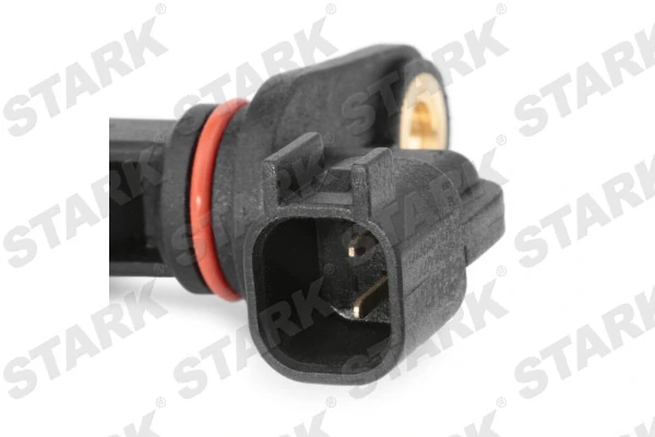 Stark érzékelő, kerékfordulatszám - SKWSS-0350203 - TothCarparts