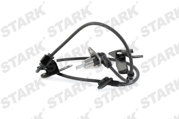 Stark érzékelő, kerékfordulatszám - SKWSS-0350218 - TothCarparts