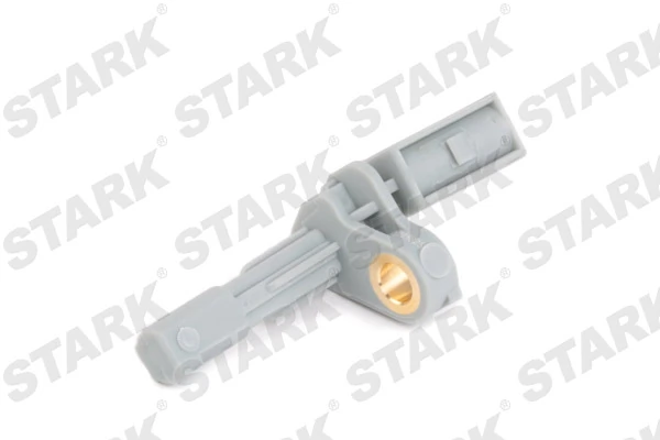 Stark érzékelő, kerékfordulatszám - SKWSS-0350270 - TothCarparts