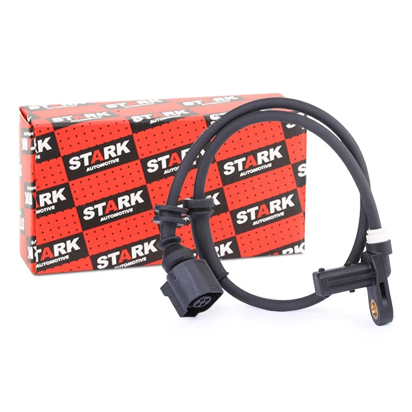 Stark érzékelő, kerékfordulatszám - SKWSS-0350285 - TothCarparts