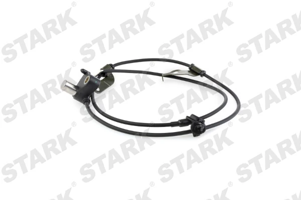 Stark érzékelő, kerékfordulatszám - SKWSS-0350286 - TothCarparts