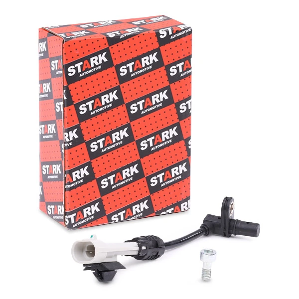 Stark érzékelő, kerékfordulatszám - SKWSS-0350295 - TothCarparts