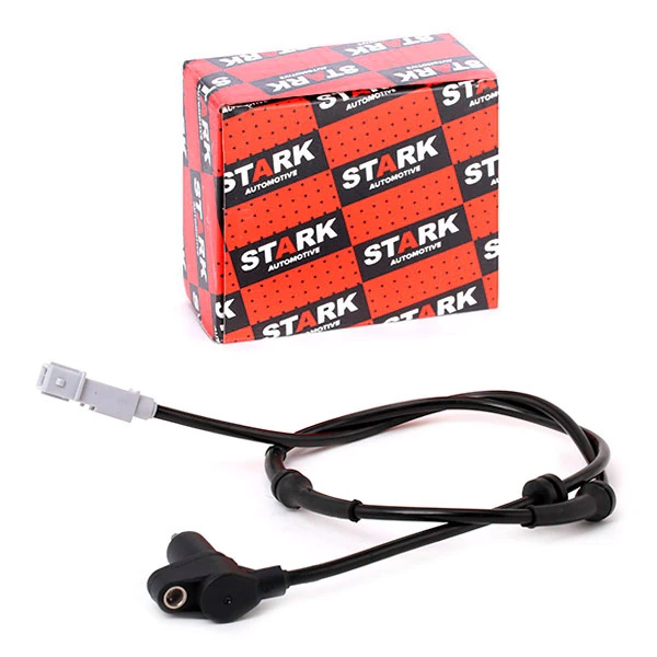 Stark érzékelő, kerékfordulatszám - SKWSS-0350300 - TothCarparts