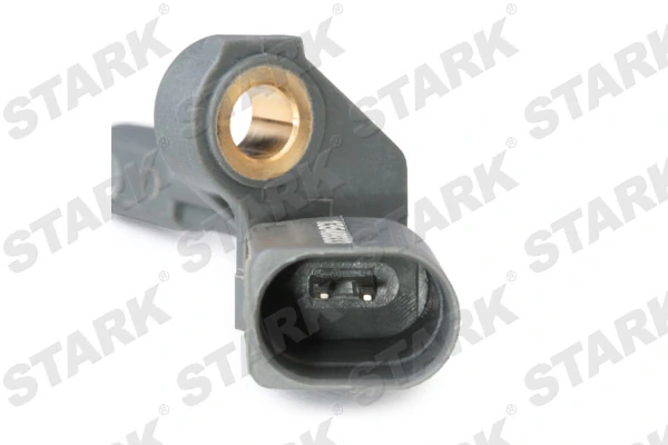 Stark érzékelő, kerékfordulatszám - SKWSS-0350304 - TothCarparts