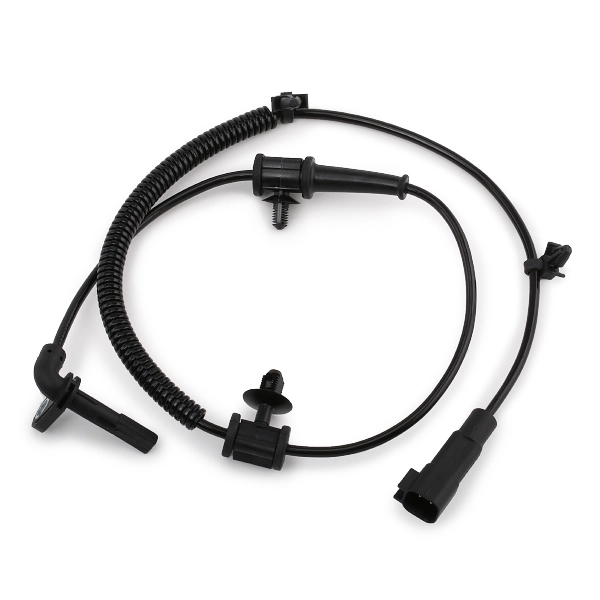 Stark érzékelő, kerékfordulatszám - SKWSS-0350324 - TothCarparts