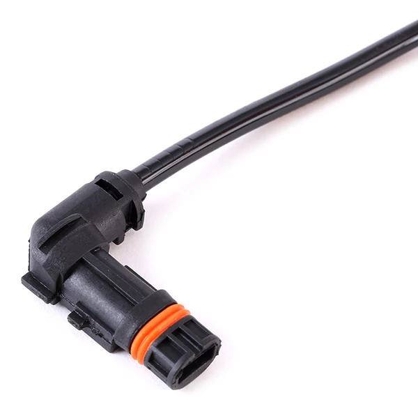 Stark érzékelő, kerékfordulatszám - SKWSS-0350334 - TothCarparts