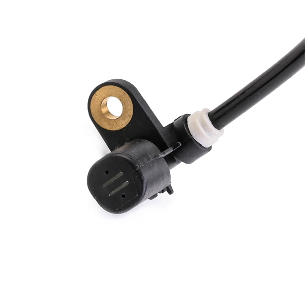 Stark érzékelő, kerékfordulatszám - SKWSS-0350348 - TothCarparts