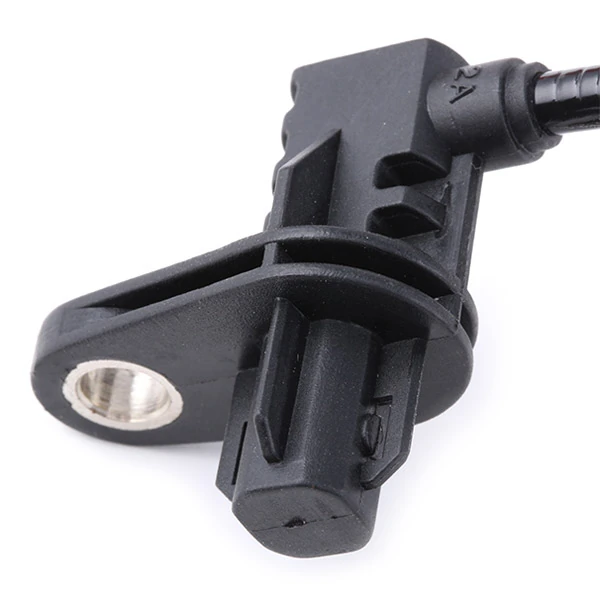 Stark érzékelő, kerékfordulatszám - SKWSS-0350360 - TothCarparts