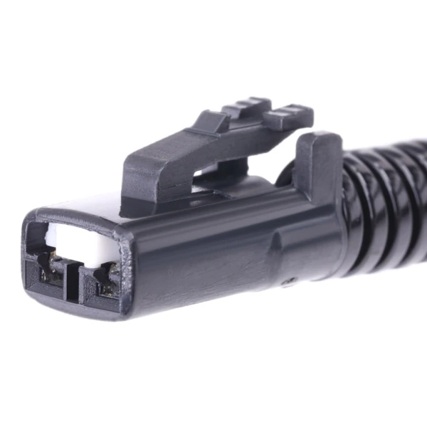 Stark érzékelő, kerékfordulatszám - SKWSS-0350361 - TothCarparts