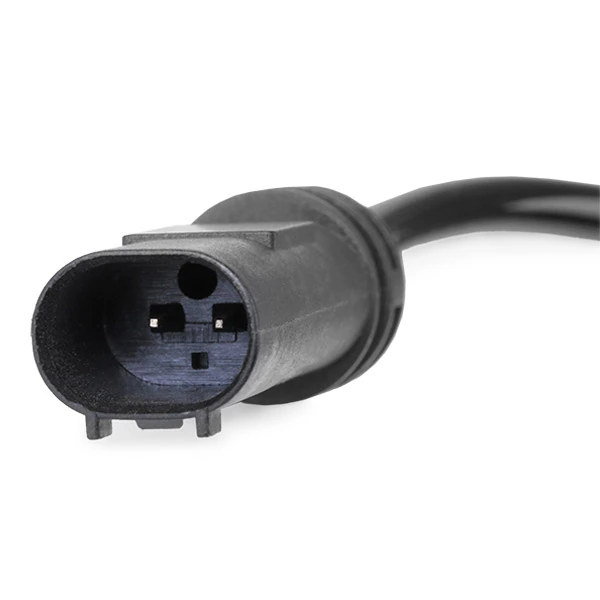 Stark érzékelő, kerékfordulatszám - SKWSS-0350381 - TothCarparts