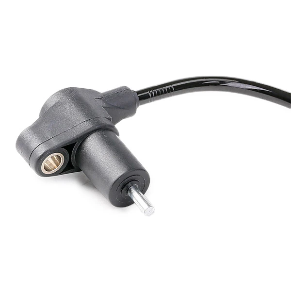 Stark érzékelő, kerékfordulatszám - SKWSS-0350410 - TothCarparts