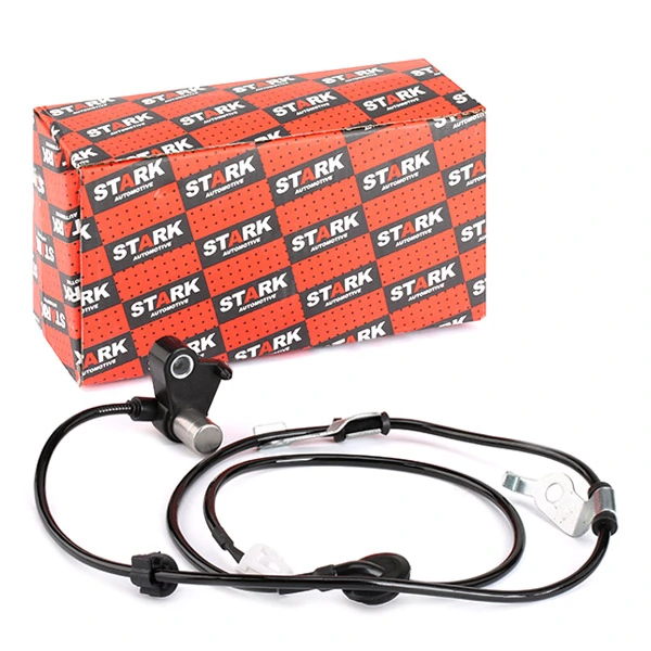 Stark érzékelő, kerékfordulatszám - SKWSS-0350420 - TothCarparts