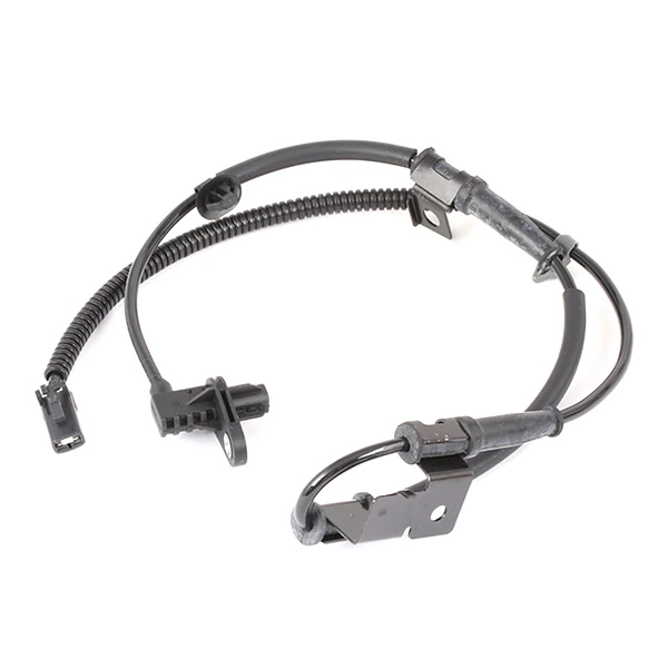 Stark érzékelő, kerékfordulatszám - SKWSS-0350423 - TothCarparts