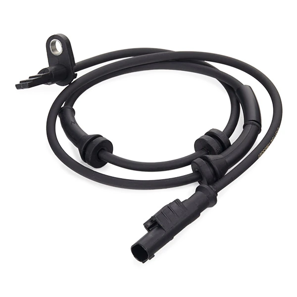 Stark érzékelő, kerékfordulatszám - SKWSS-0350468 - TothCarparts