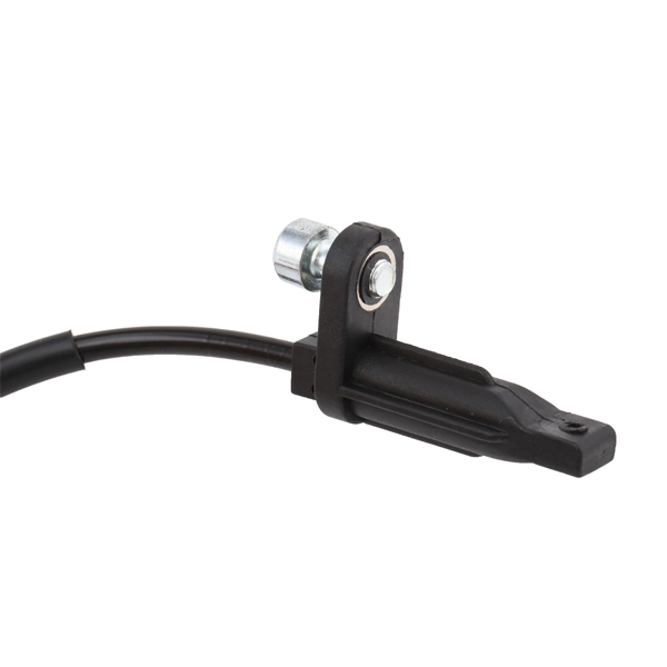 Stark érzékelő, kerékfordulatszám - SKWSS-0350475 - TothCarparts
