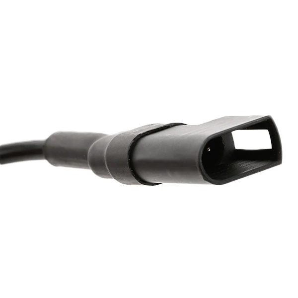 Stark érzékelő, kerékfordulatszám - SKWSS-0350515 - TothCarparts