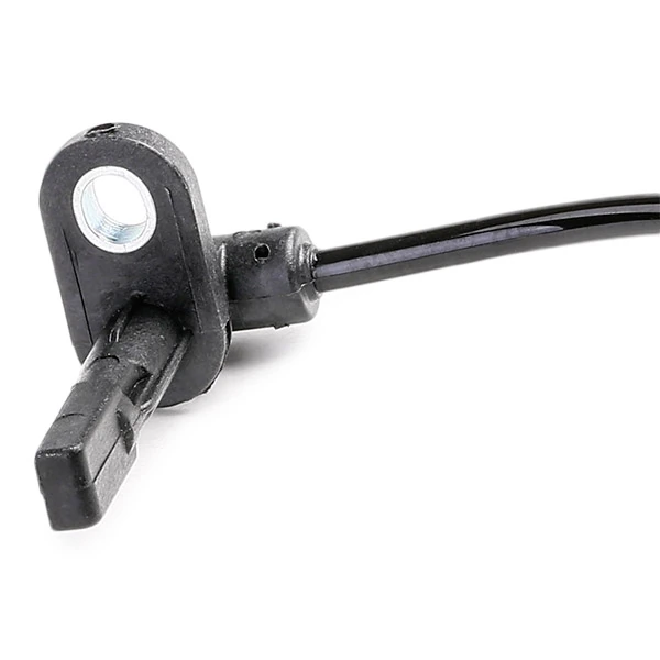 Stark érzékelő, kerékfordulatszám - SKWSS-0350618 - TothCarparts