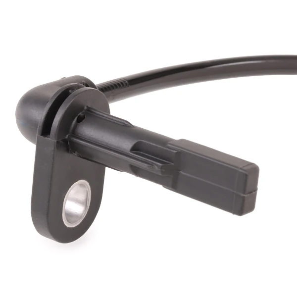 Stark érzékelő, kerékfordulatszám - SKWSS-0350619 - TothCarparts